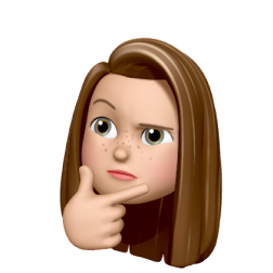 doubt_girl