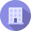 hotel_icon