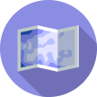 map_icon