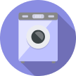 module_icon