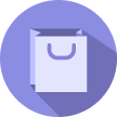 shoping_icon