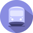 train_icon