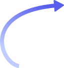turn_left