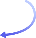 turn_right